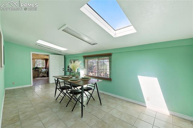 2380 Middleton Court