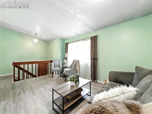 2380 Middleton Court