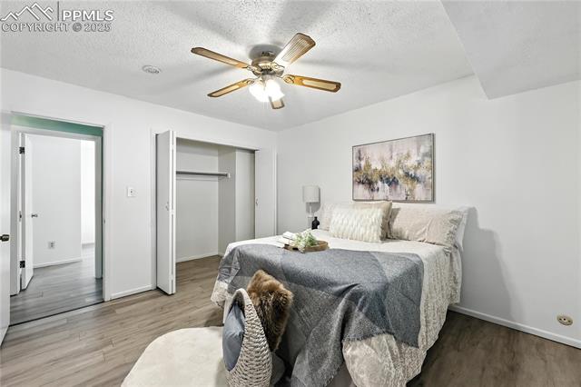 2380 Middleton Court