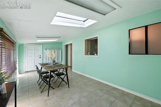 2380 Middleton Court