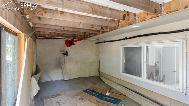 2380 Middleton Court