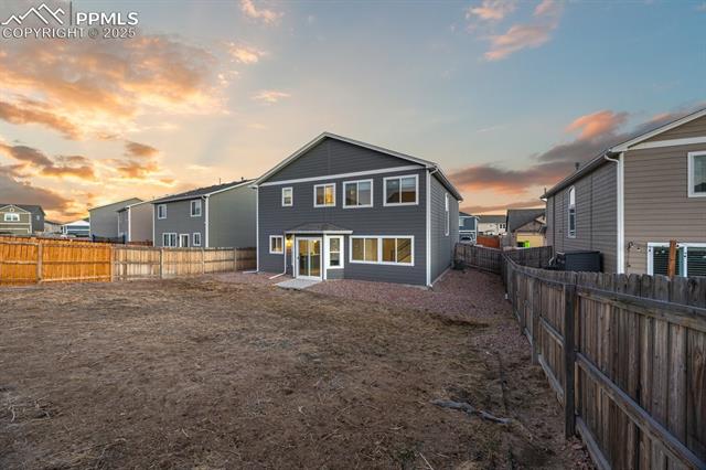 11068 Bossett Drive