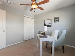 4705 Misty Square