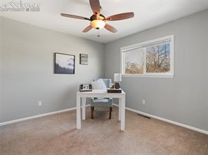 4705 Misty Square