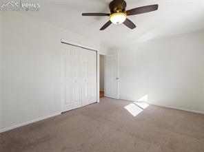 4705 Misty Square
