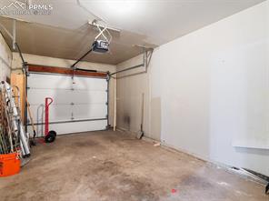 4705 Misty Square