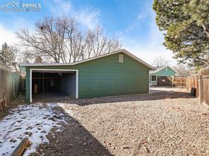 4705 Misty Square