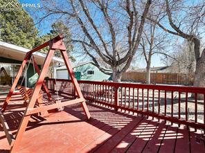 4705 Misty Square