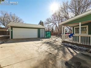 4705 Misty Square