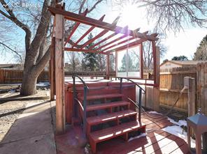 4705 Misty Square
