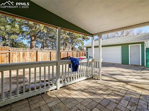 4705 Misty Square