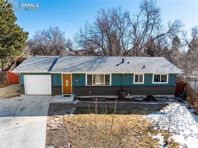 4705 Misty Square