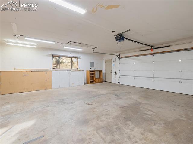 4705 Misty Square