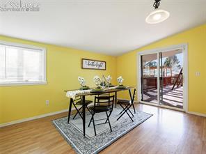 4705 Misty Square