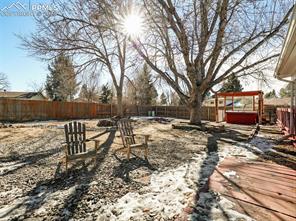 4705 Misty Square