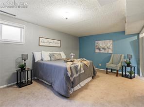 4705 Misty Square