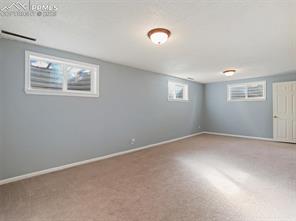4705 Misty Square