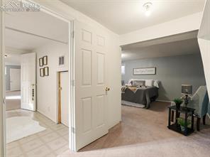 4705 Misty Square