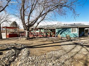 4705 Misty Square