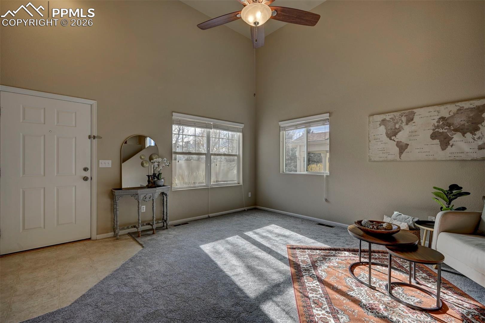 5653 Saint Patrick View