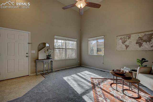 5653 Saint Patrick View