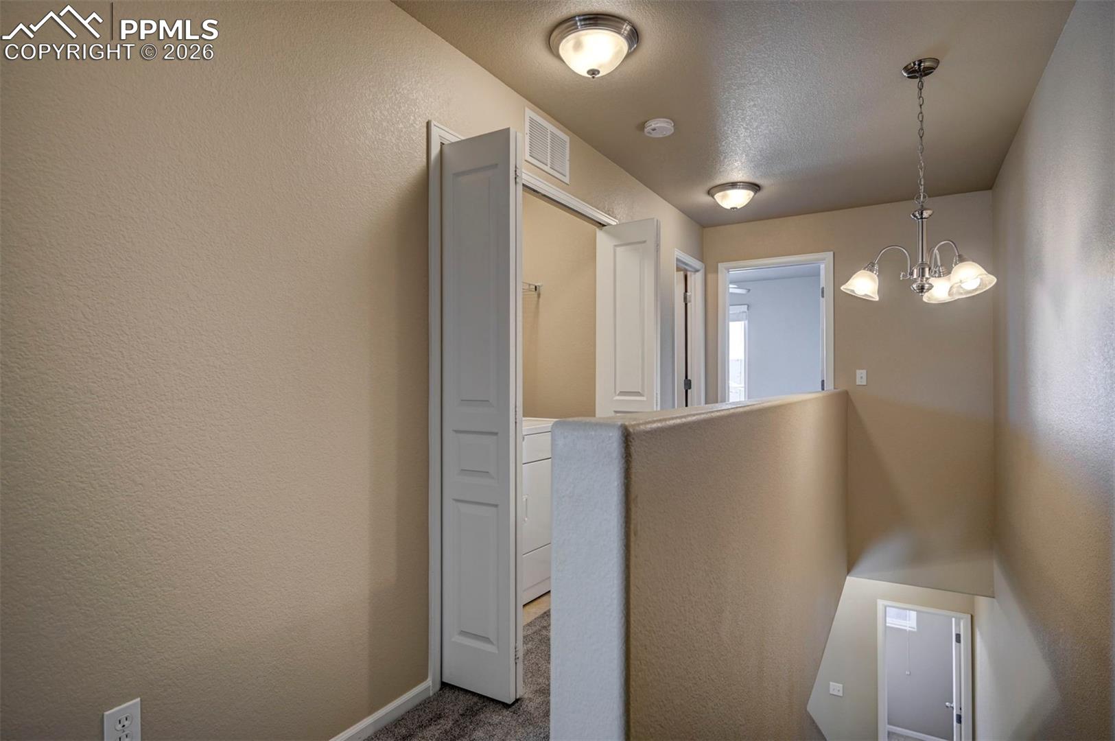 5653 Saint Patrick View