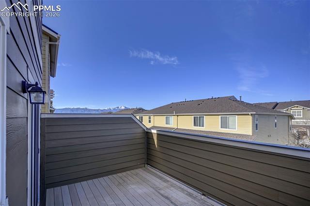 5653 Saint Patrick View