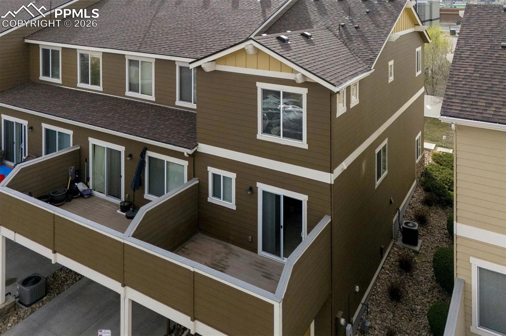 5653 Saint Patrick View