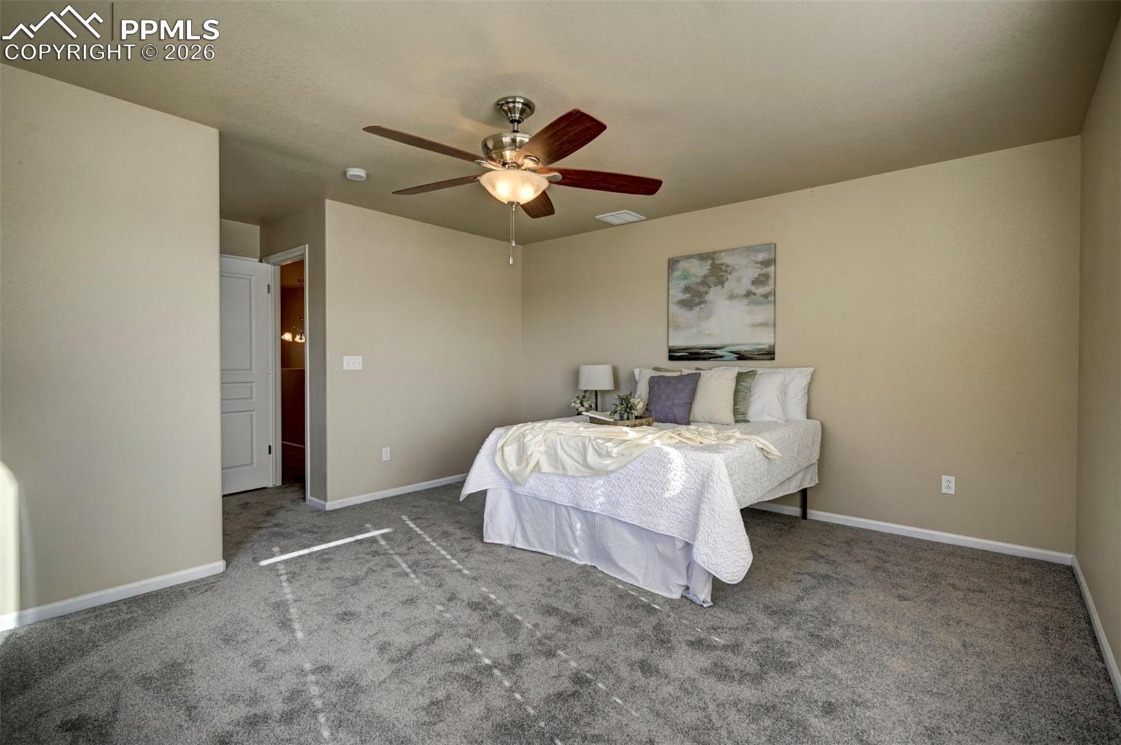 5653 Saint Patrick View