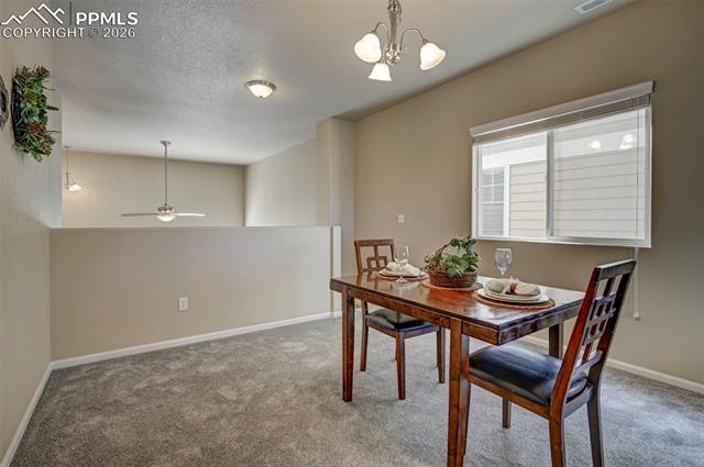 5653 Saint Patrick View