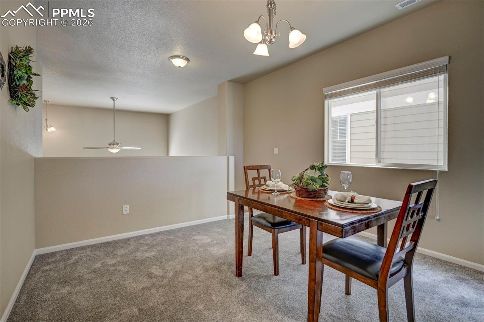 5653 Saint Patrick View