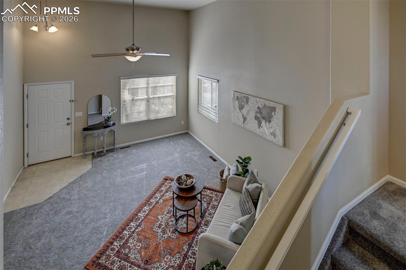 5653 Saint Patrick View