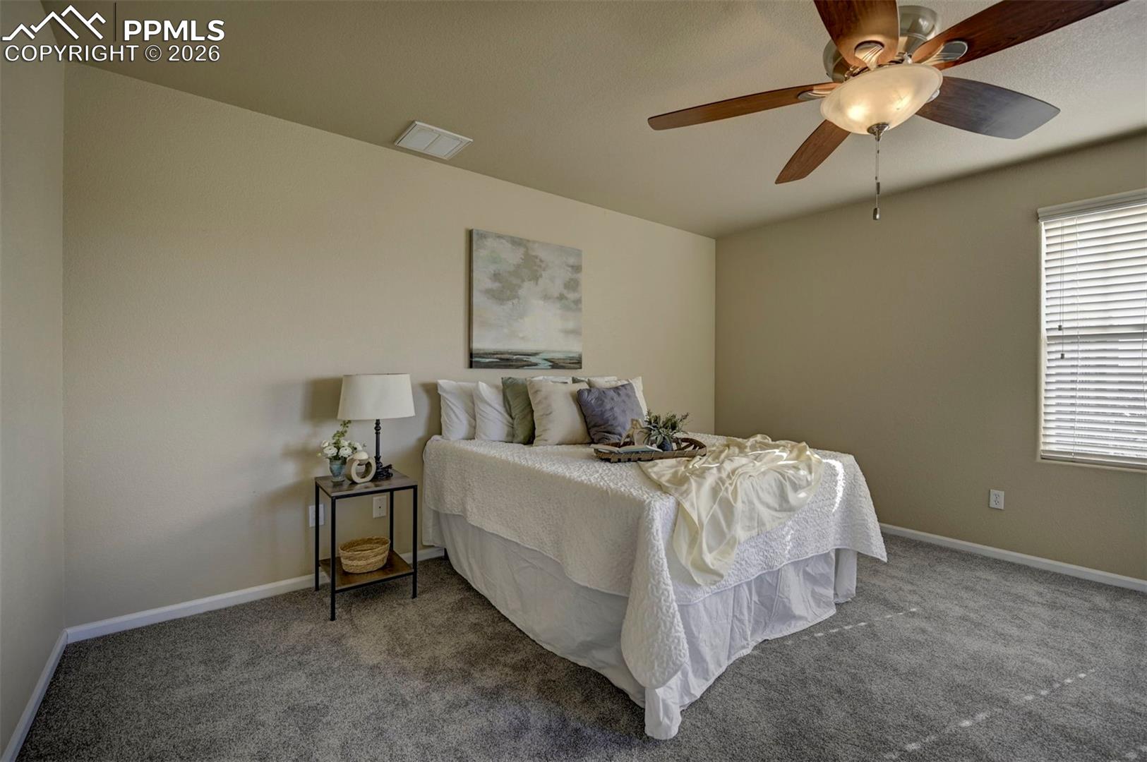 5653 Saint Patrick View