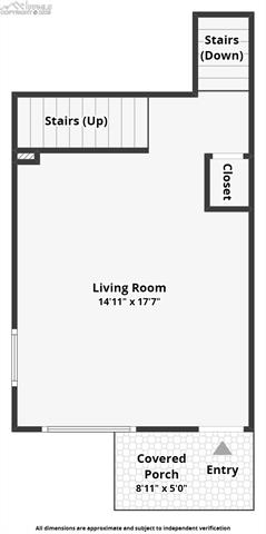 5653 Saint Patrick View