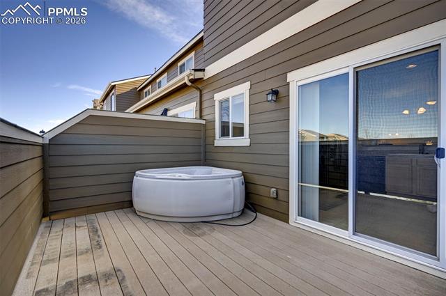 5653 Saint Patrick View