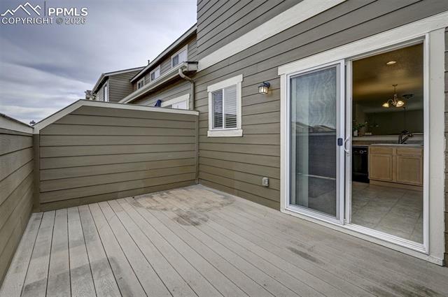 5653 Saint Patrick View