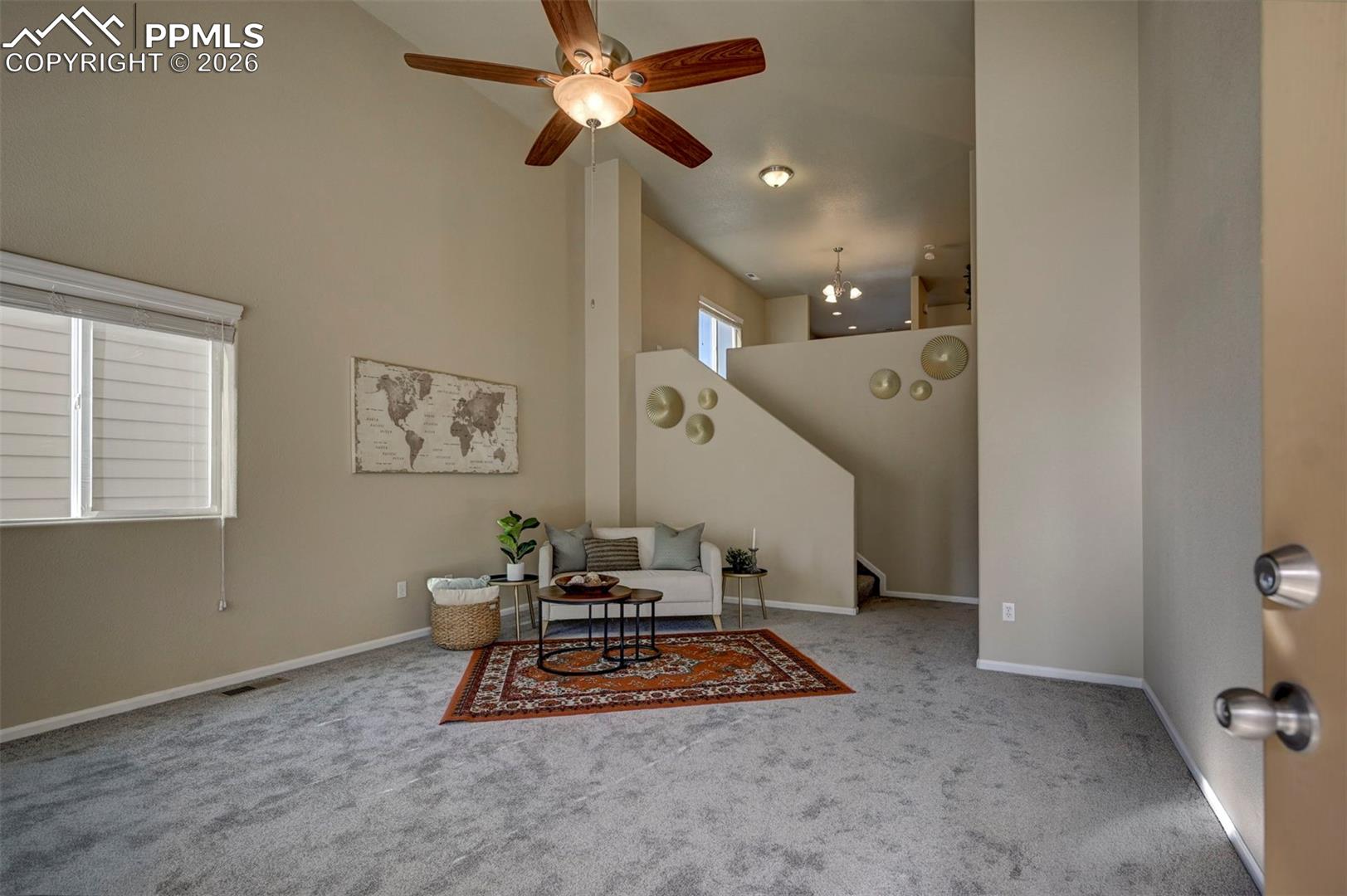 5653 Saint Patrick View