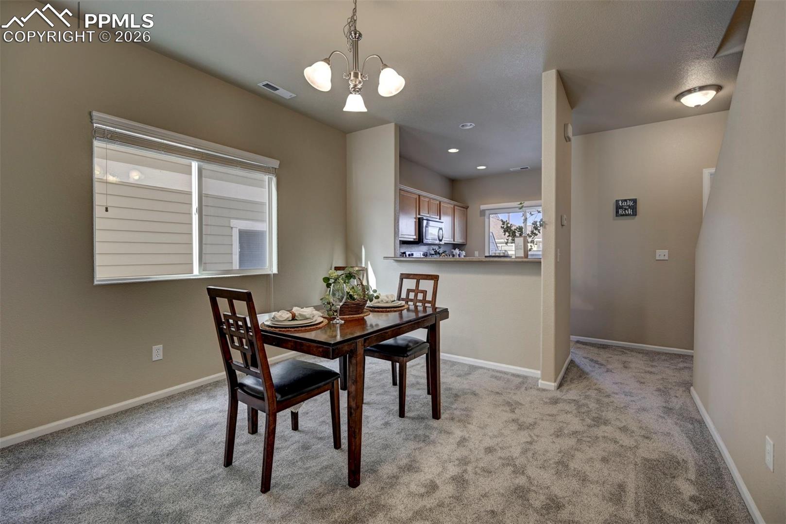 5653 Saint Patrick View