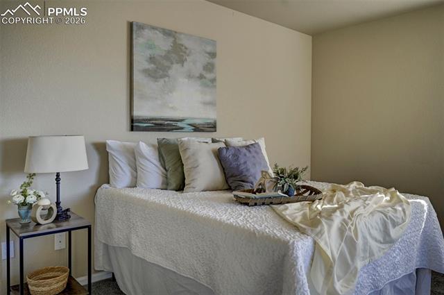 5653 Saint Patrick View