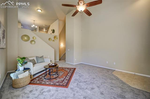 5653 Saint Patrick View