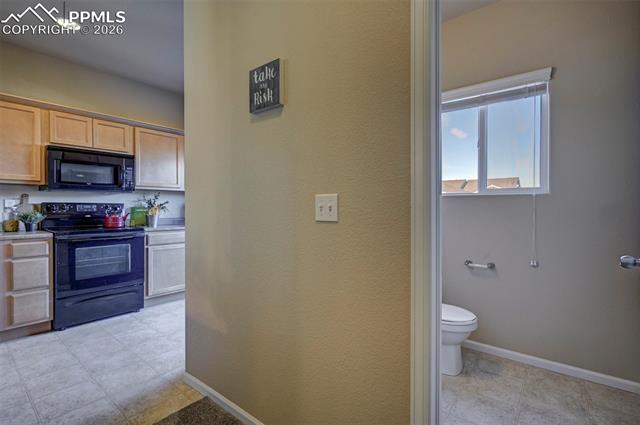 5653 Saint Patrick View