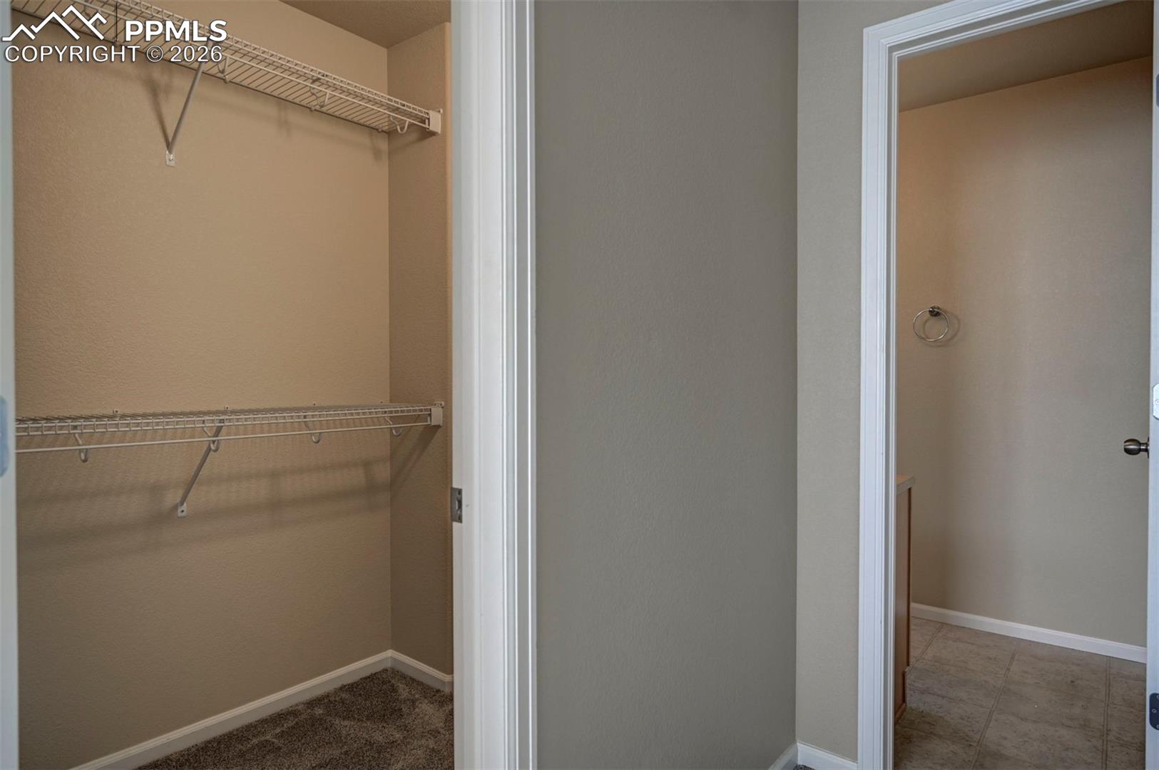 5653 Saint Patrick View