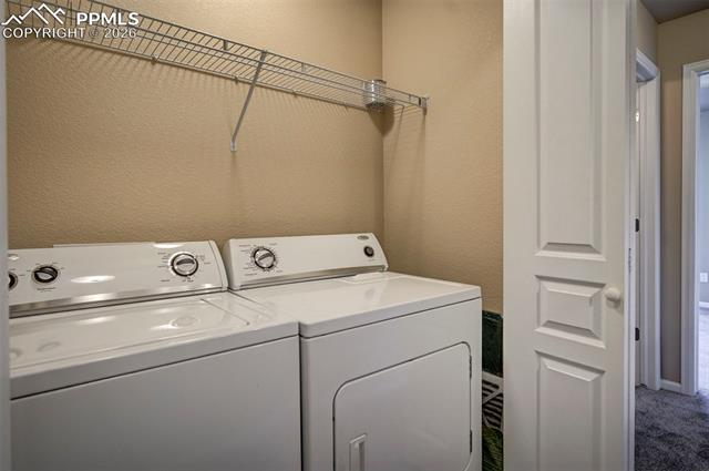 5653 Saint Patrick View