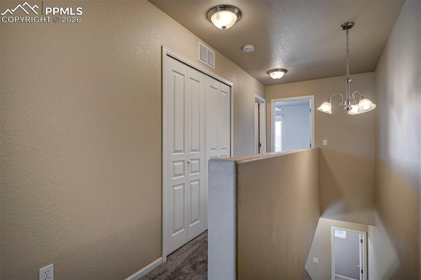 5653 Saint Patrick View