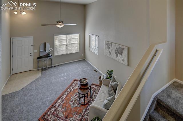 5653 Saint Patrick View