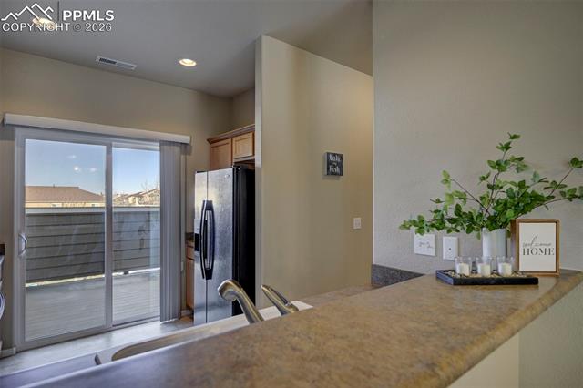 5653 Saint Patrick View