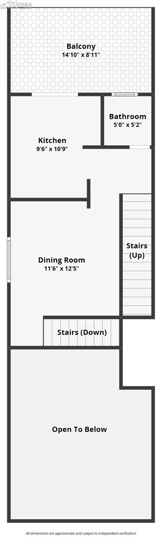 5653 Saint Patrick View