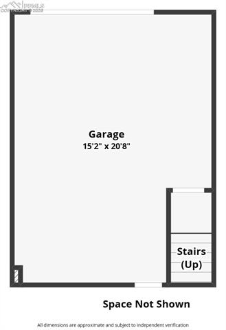 5653 Saint Patrick View