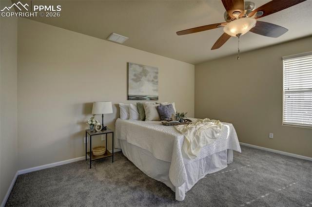 5653 Saint Patrick View