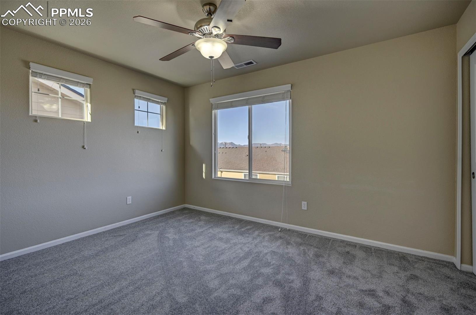 5653 Saint Patrick View